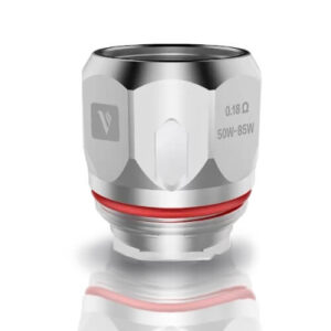 Resistencia Vaporesso GT Mesh 0.18 oHm Vaporesso