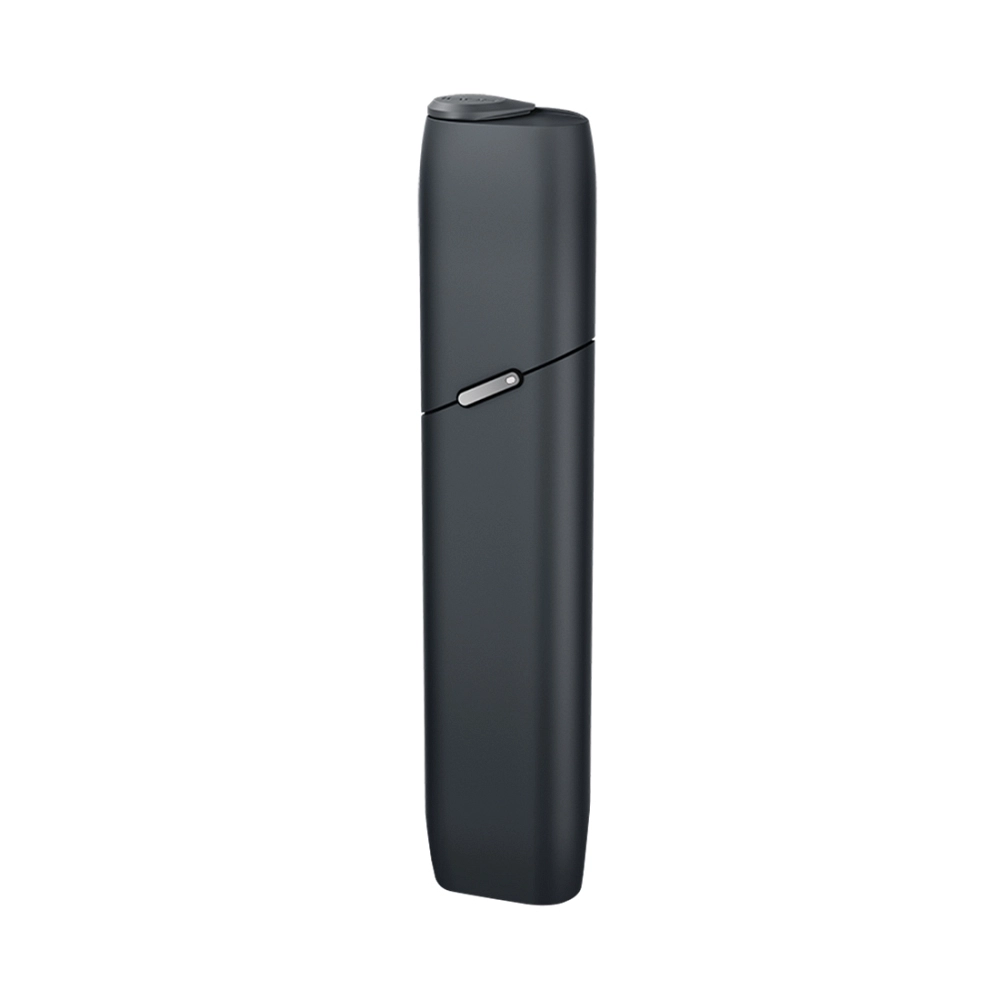 IQOS MULTI IQOS