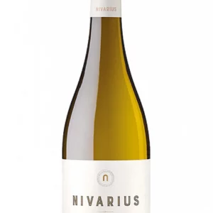 N de Nivarius 2021 Nivarius