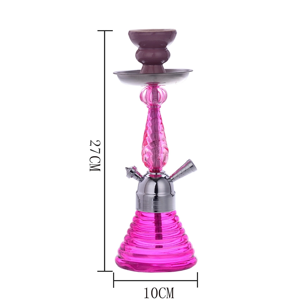 PIPA DE AGUA FOUM ZGUID AL-MALIK