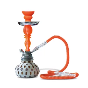 PIPA DE AGUA PEARLS DORA