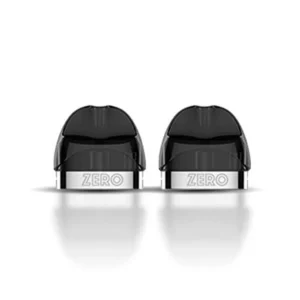 Pod de repuesto Vaporesso RENOVA ZERO Vaporesso