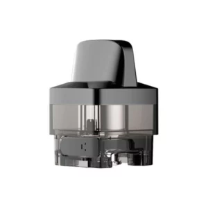Pod de repuesto VOOPOO VINCI Voopoo