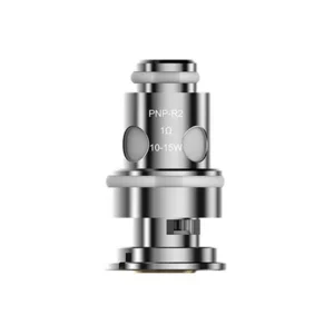Resistencia Voopoo PnP-R2 1.0 Ohmnios Voopoo