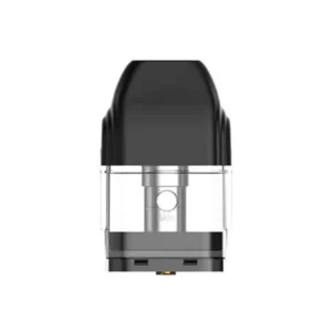 Uwell Caliburn Pod 1.4 ohm Uwell